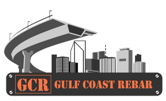 Gulf Coast Rebar, INC