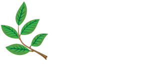 Construction Professional Gutter Solutions, N.W., Inc. in Auburn WA