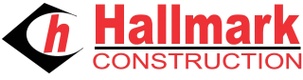 Construction Professional Hallmark Construction, Inc. in Traverse City MI