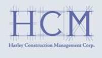Construction Professional Harley Construction LLC in Northvale NJ