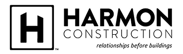 Construction Professional Harmon Construction, Inc. in Olathe KS