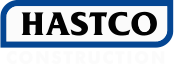 Construction Professional Hastco, Inc. in Topeka KS