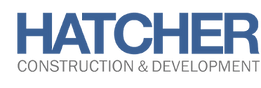 Construction Professional Hatcher Construction, LLC in Hull TX