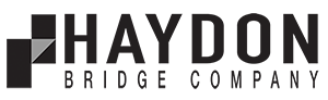 Haydon Bridge Company, INC