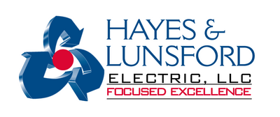 Hayes And Lunsford Elec Contrs