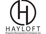 Construction Professional Hayloft Property Management Co. in Tea SD