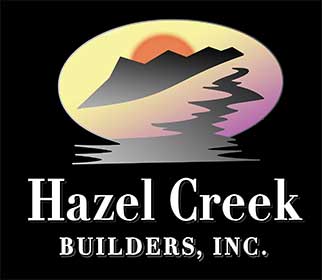 Hazel Creek Builders Inc.