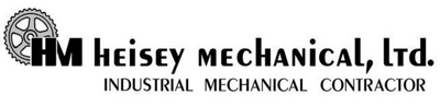 Construction Professional Heisey Mechanical LTD in Columbia PA