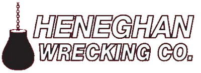 Heneghan Wrecking And Excavating Co., Inc.
