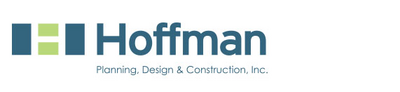 Construction Professional Hoffman Planning, Design And Construction, Inc. in Appleton WI