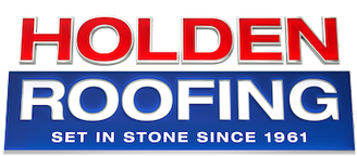 Holden Roofing, INC