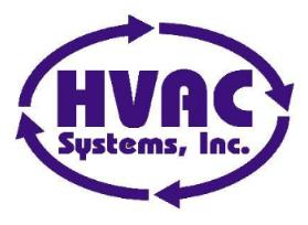 Construction Professional Hvac Industries, Inc. in Kansas City KS
