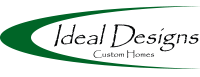 Ideal Designs Construction, LLC