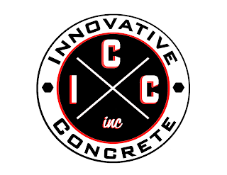 Innovative Concrete Construction INC