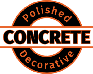 Construction Professional Innovative Concrete Construction, LLC in Leavenworth KS
