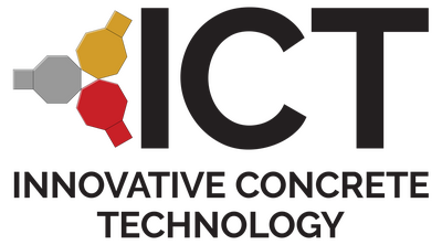 Innovative Concrete Tech LLC