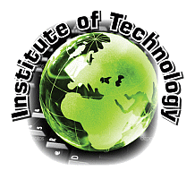 Institute Of Technology