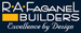 Construction Professional Intellgent Enrgy Solutions LLC in Batavia IL