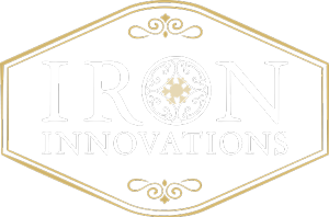 Construction Professional Iron Innovations, INC in Clinton MS