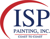Construction Professional Isp Painting, INC in Naperville IL