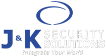 Construction Professional J And K Security Solutions INC in Madison WI