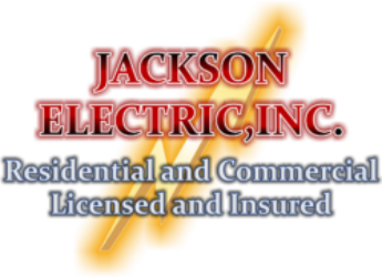 Construction Professional Jackson Electric INC in Austin TX