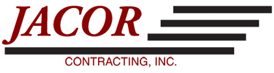 Construction Professional Jacor Contracting, Inc. in Kansas City MO
