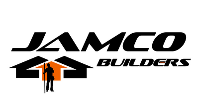 Construction Professional Jamco Builders in Seymour MO