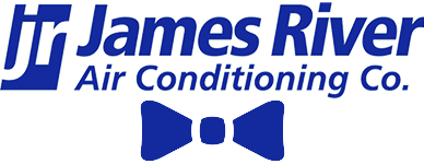 Construction Professional James River Air Conditioning CO in Richmond VA
