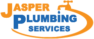 Jasper Plumbing Services LLC