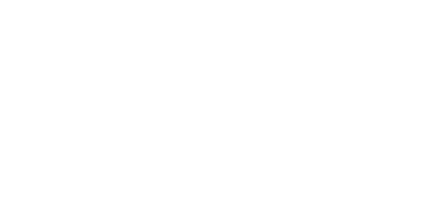 Construction Professional Jelsema Concrete Construction, INC in Grand Rapids MI