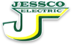 Construction Professional Jessco Electric LLC in Cave Creek AZ