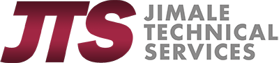 Jimale Technical Services LLC