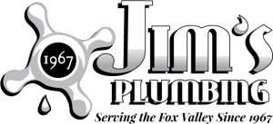 Construction Professional Jim's Plumbing, Heating And Air Conditioning, Inc. in Mcpherson KS