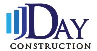 Construction Professional John Day Construction in Glen Ridge NJ