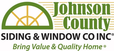 Construction Professional Johnson County Siding And Window Co., Inc. in Olathe KS