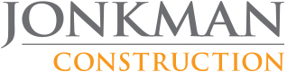 Construction Professional Jonkman Construction, LLC in Kansas City MO