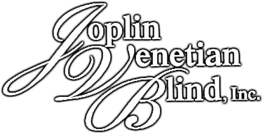 Construction Professional Joplin Venetian Blind, Inc. in Joplin MO