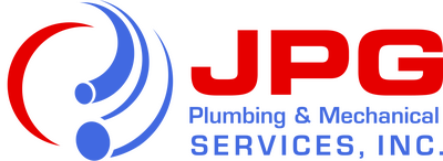Construction Professional Jpg Plumbing Services, Inc. in Jessup MD