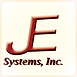Construction Professional Jubilee Flooring Systems, LLC in Olathe KS