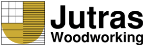 Jutras Woodworking