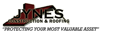 Construction Professional Jynes Construction And Roofing Inc. in Red Oak TX
