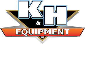 K And H Construction, LLC