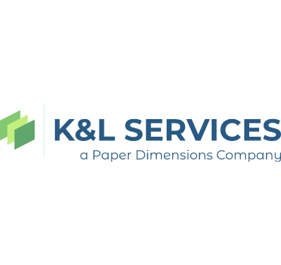 Construction Professional K And L Services INC in Glens Falls NY