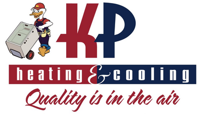 Construction Professional K And P Heating And Cooling, LLC in Browns Summit NC