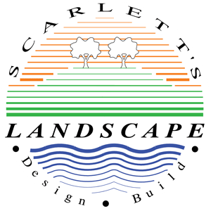 Construction Professional Kaneko Landscaping, Inc. in Oxnard CA