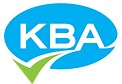 Construction Professional Kba INC in Bellevue WA