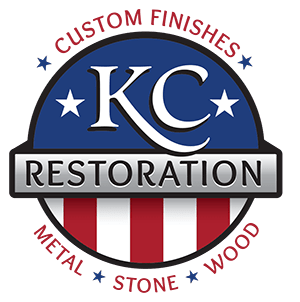 Construction Professional Kc Restoration, LLC in Overland Park KS
