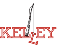 Construction Professional Kelley Steel Erectors, Inc. in Bedford OH