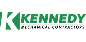 Kennedy Mechanical Plumbing And Heating, INC